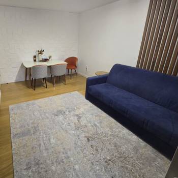 Продается 2-х комнатная квартира, 44 м²