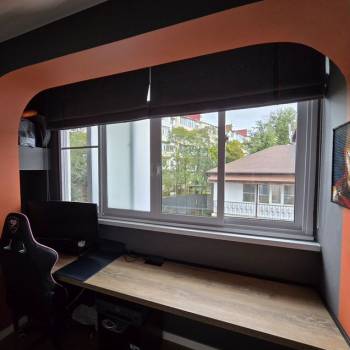 Продается 2-х комнатная квартира, 43,8 м²