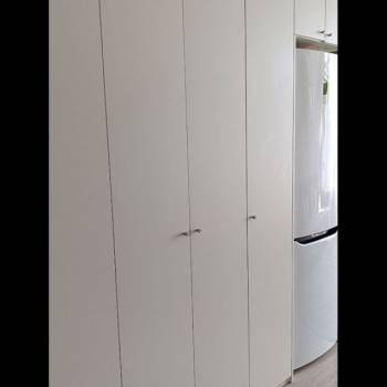 Продается 2-х комнатная квартира, 38 м²