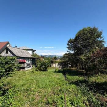 Продается Участок, 500 м²