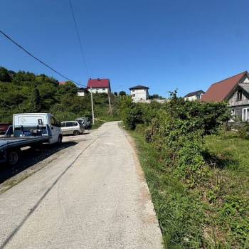 Продается Участок, 500 м²