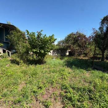Продается Участок, 500 м²