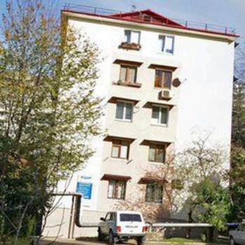 Продается 2-х комнатная квартира, 48 м²