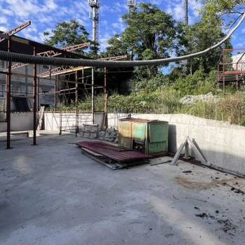 Продается Участок, 800 м²