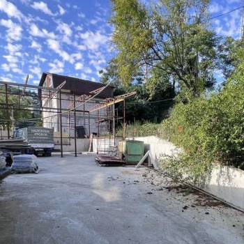 Продается Участок, 800 м²