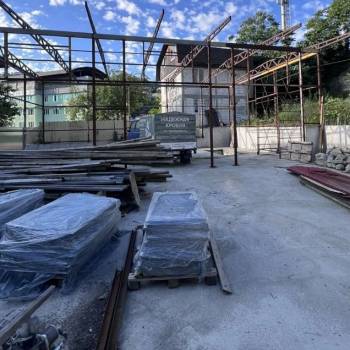 Продается Участок, 800 м²