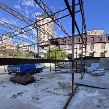 Продается Участок, 800 м²