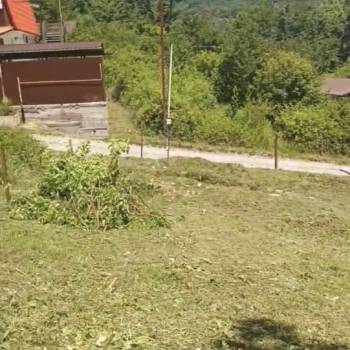 Продается Участок, 600 м²