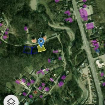 Продается Участок, 600 м²