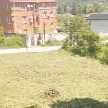 Продается Участок, 600 м²