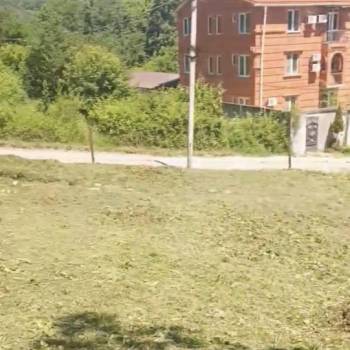 Продается Участок, 600 м²