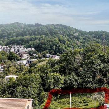 Продается Участок, 600 м²