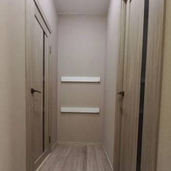 Сдается 2-х комнатная квартира, 58 м²
