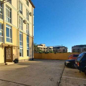 Сдается 2-х комнатная квартира, 58 м²
