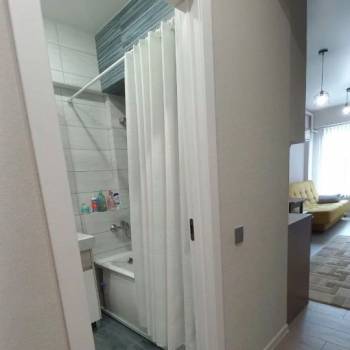 Сдается 2-х комнатная квартира, 58 м²