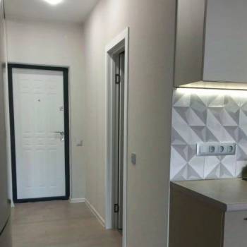 Сдается 2-х комнатная квартира, 58 м²