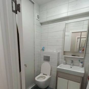 Сдается 2-х комнатная квартира, 58 м²