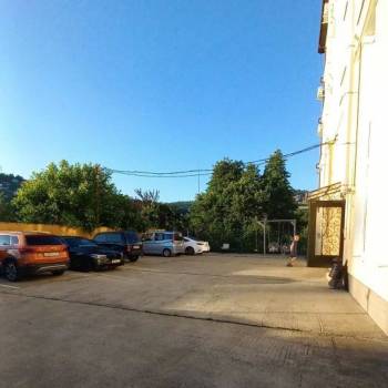 Сдается 2-х комнатная квартира, 58 м²