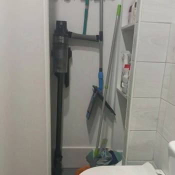 Сдается 2-х комнатная квартира, 58 м²
