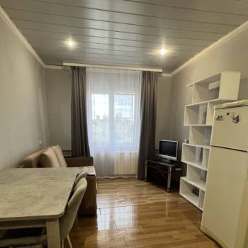Сдается 2-х комнатная квартира, 45 м²