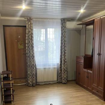Сдается 2-х комнатная квартира, 45 м²