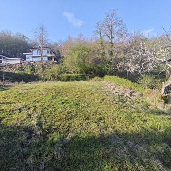 Продается Участок, 600 м²