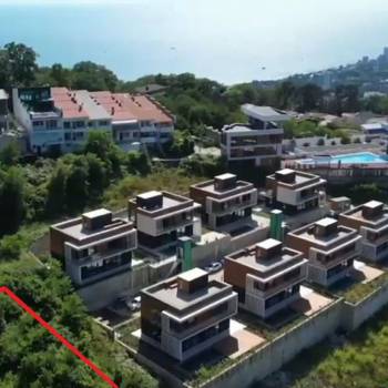 Продается Участок, 450 м²