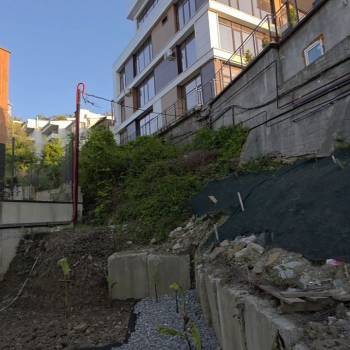 Продается Участок, 450 м²