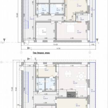 Продается Участок, 450 м²