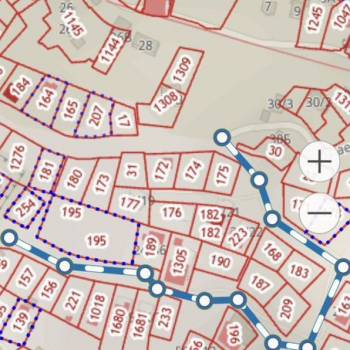 Продается Участок, 450 м²