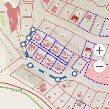 Продается Участок, 450 м²