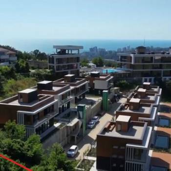 Продается Участок, 450 м²