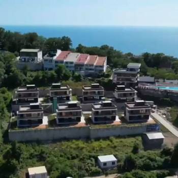Продается Участок, 450 м²