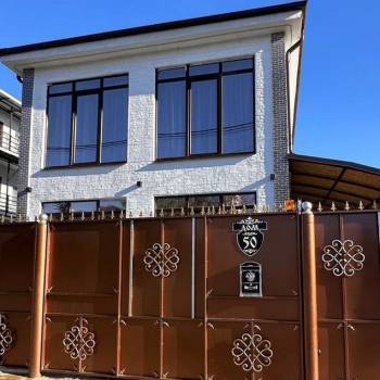 Продается Дом, 180 м²