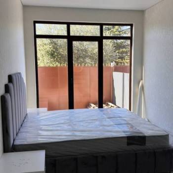 Продается Дом, 180 м²