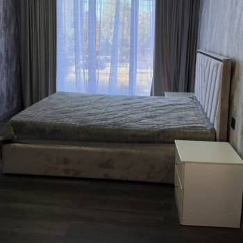 Продается Дом, 180 м²