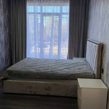 Продается Дом, 180 м²