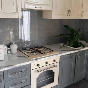 Продается Дом, 180 м²