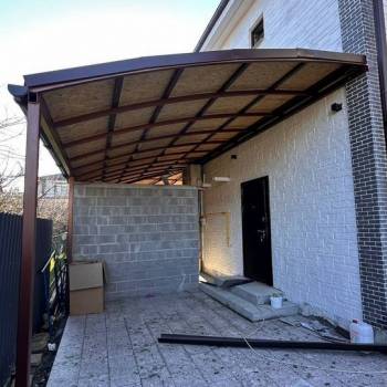 Продается Дом, 180 м²