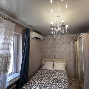 Сдается Многокомнатная квартира, 86 м²