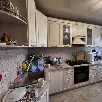 Сдается Многокомнатная квартира, 86 м²