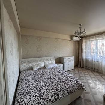 Сдается Многокомнатная квартира, 86 м²