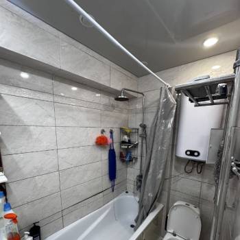 Сдается Многокомнатная квартира, 86 м²