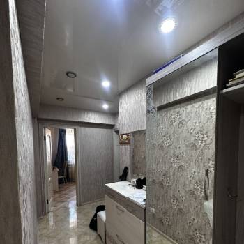 Сдается Многокомнатная квартира, 86 м²