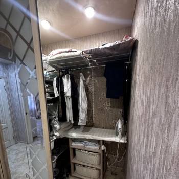 Сдается Многокомнатная квартира, 86 м²