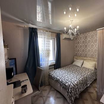 Сдается Многокомнатная квартира, 86 м²