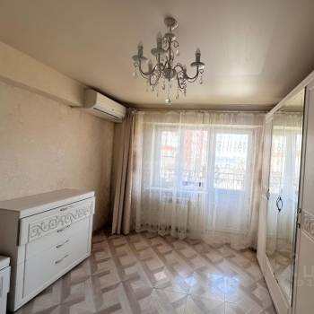 Сдается Многокомнатная квартира, 86 м²