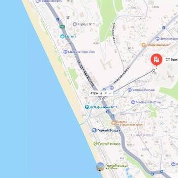 Продается Участок, 500 м²