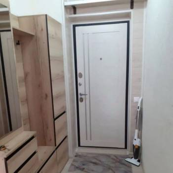 Продается 1-комнатная квартира, 28 м²