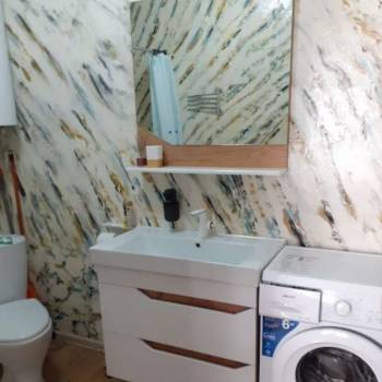 Продается 1-комнатная квартира, 28 м²